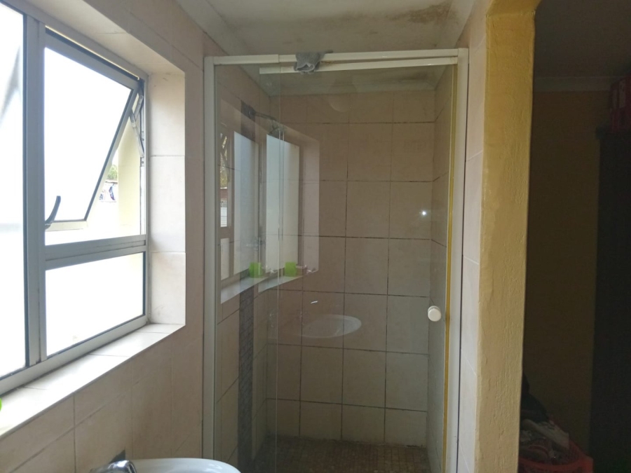 2 Bedroom Property for Sale in Riviersonderend Western Cape